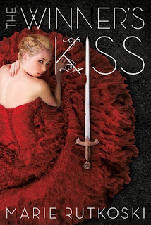 Sharing with you the books that I read during August - www.christina77star.co.uk