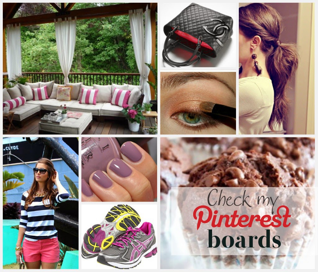 PINTEREST