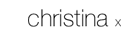 photo christina_zps01f1b5be.png