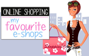 photo myfavouriteeshopssidebar_zps4eecc62a.jpg